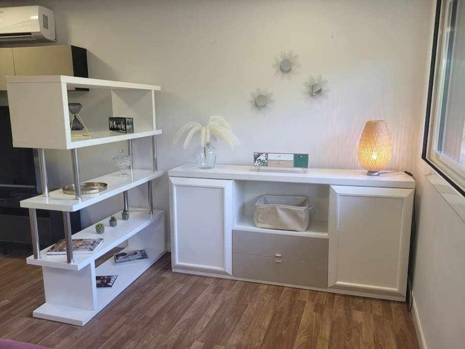 Apartamento Lirio De Agua Granada Centro Appartement Buitenkant foto